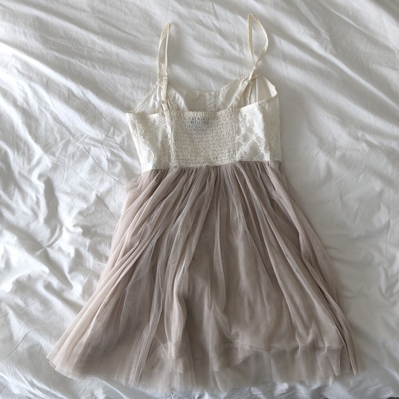 AE mini dress - Picture 2 of 6